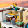 LEGO City 60454 Wakacyjny kamper pełen przygód - 1284117 - zdjęcie 9